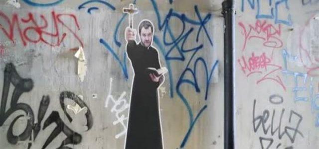 salvini_prete_murale