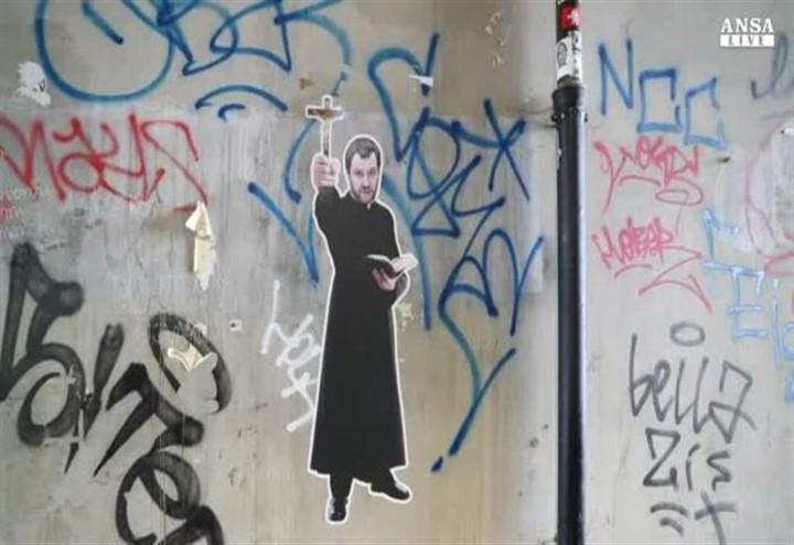 salvini_prete_murale