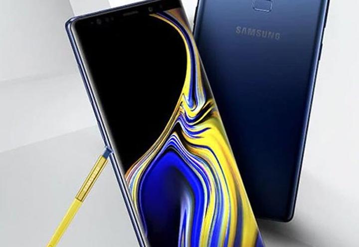 samsung_note9_01_2018