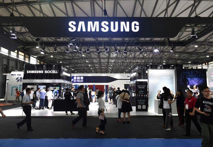 samsung_stand_2018_lapresse