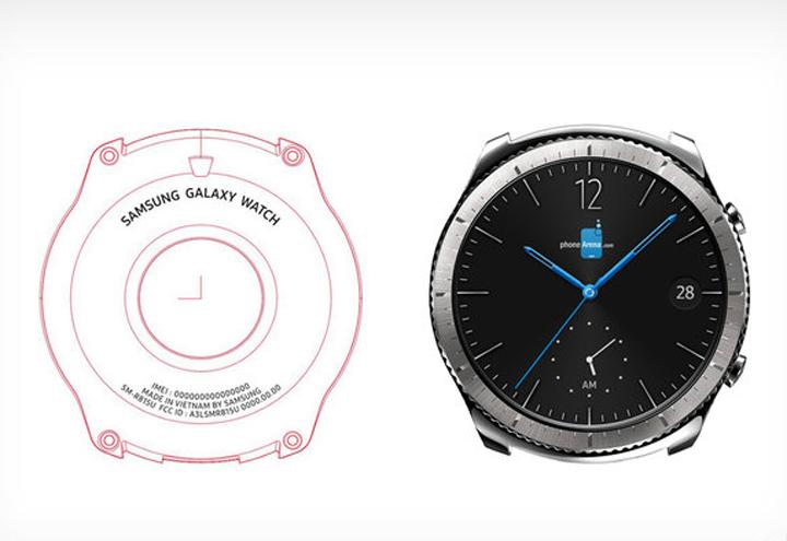 samsung_watch_2018