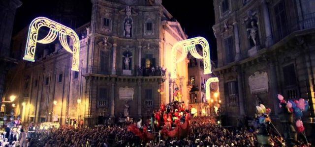 santa_rosalia_palermo
