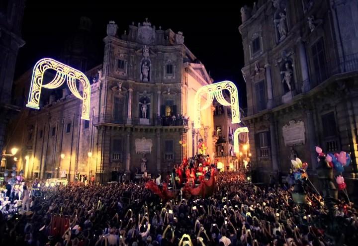 santa_rosalia_palermo