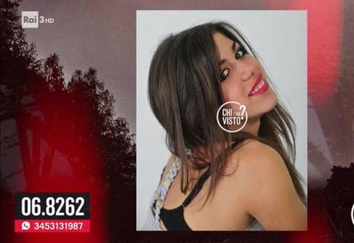 sara_scimmi_chi_visto
