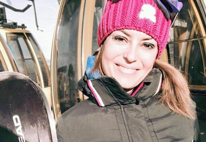 sara_tommasi_sci_2018