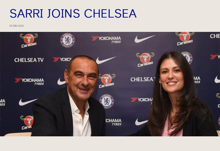sarri_chelsea_ufficiale_2018