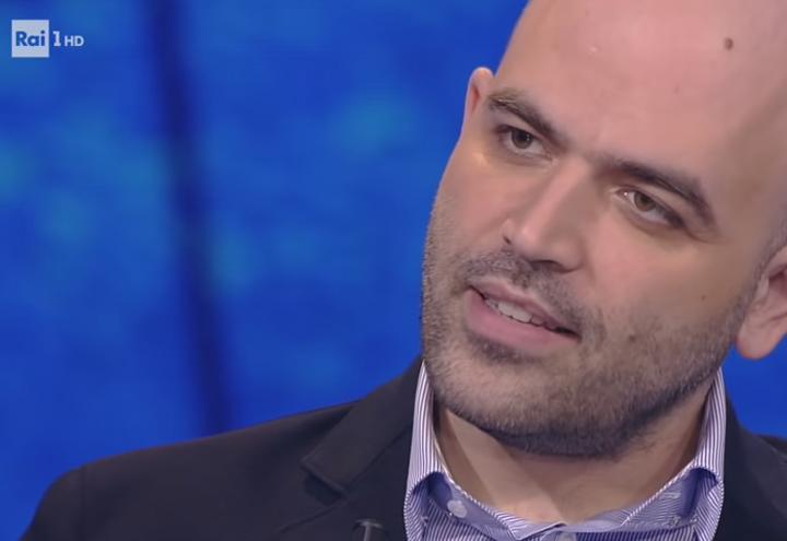 saviano_terremotati_2018