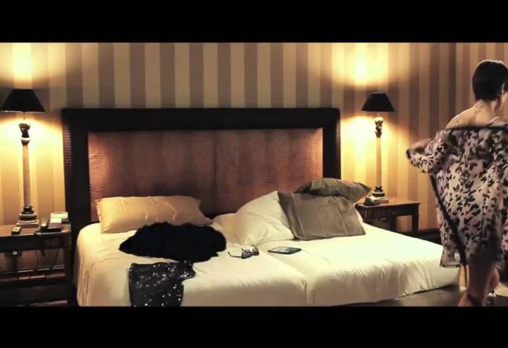 se_sei_cosi_ti_dico_si_film_belen