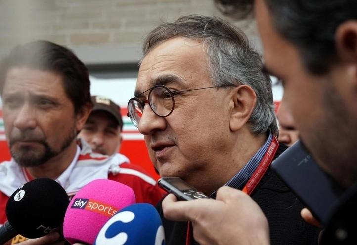 sergio_marchionne_3_intervista_lapresse_2017