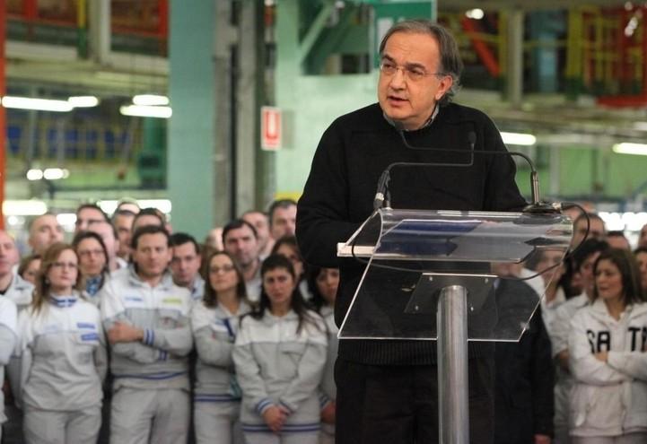 sergio_marchionne_fiat_melfi_lapresse_2012