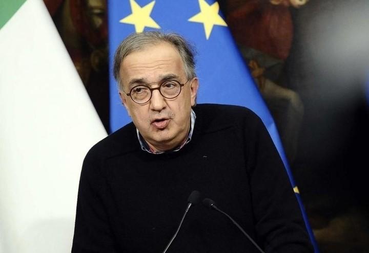 sergio_marchionne_italia_europa_lapresse_2017