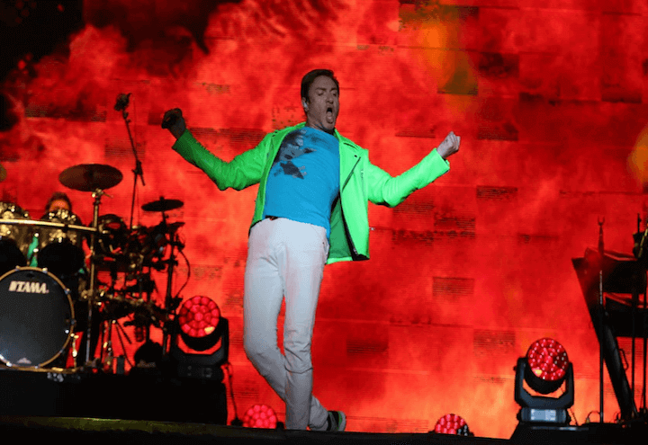 simon_le_bon