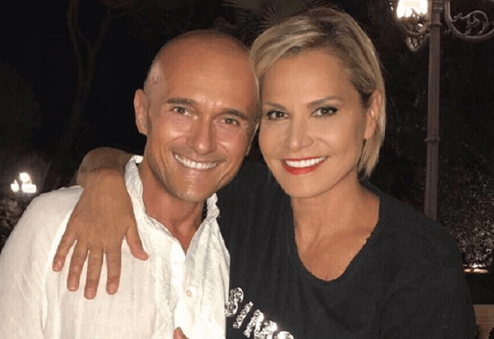 simona_ventura_alfonso_signorini_instagram