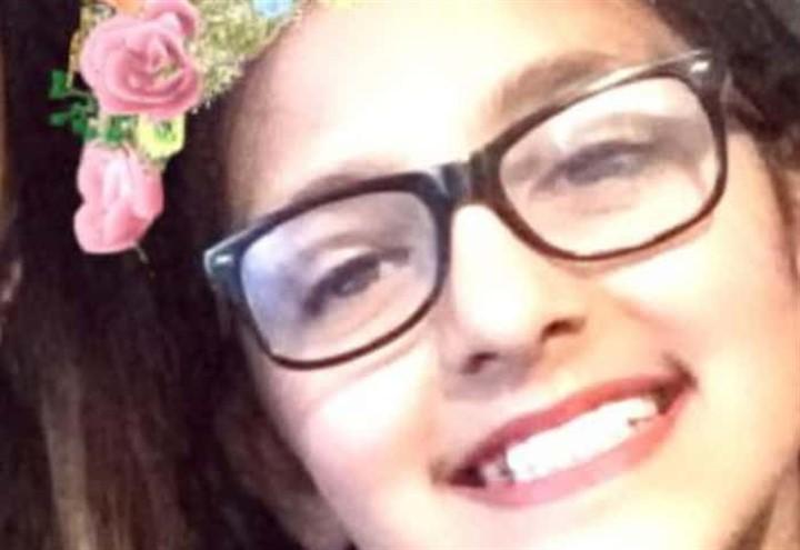 simra_ali