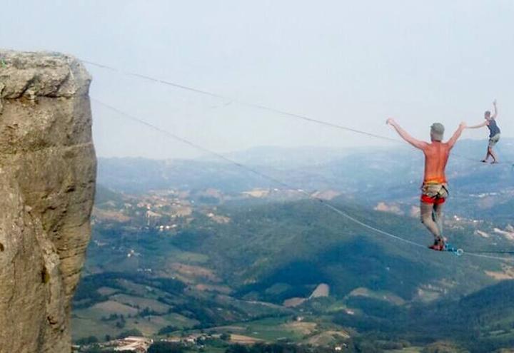 slackline_2018