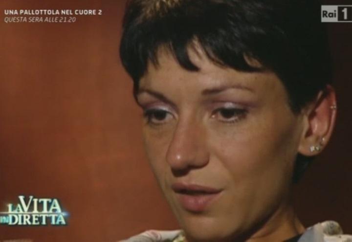 sonya_caleffi_twitter