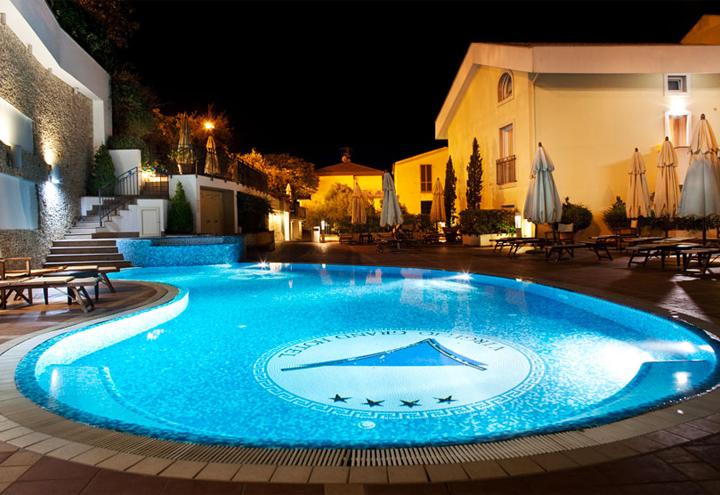 sperlonga_hotel_2018