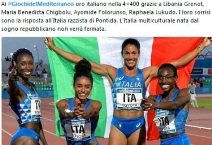 staffetta-ragazze_tw