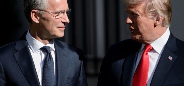 stoltenberg_nato_trump_lapresse_2018