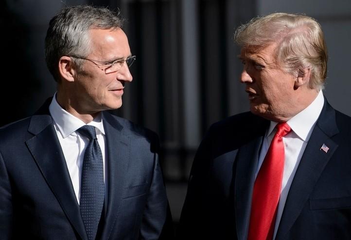 stoltenberg_nato_trump_lapresse_2018