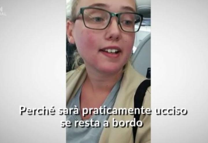 studentessa_svedese_diretta_fb