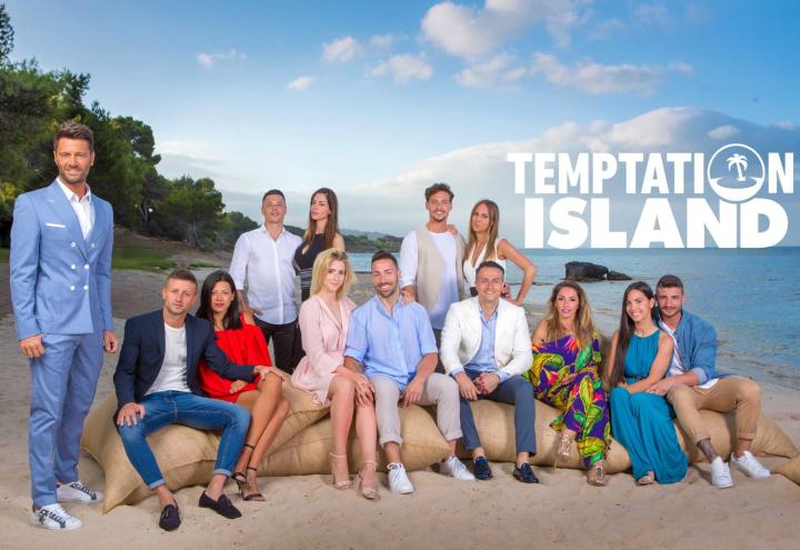 temptation_island_2018_facebook