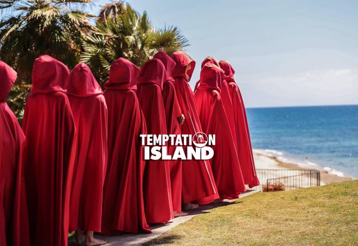 tentatrici_temptation_island_2018_facebook