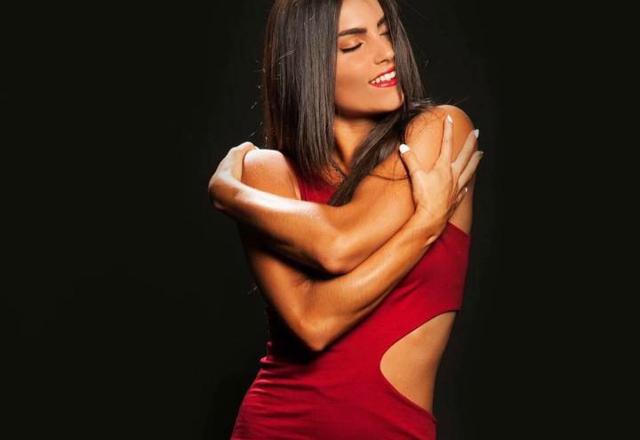 teresa_langella_facebook_2015