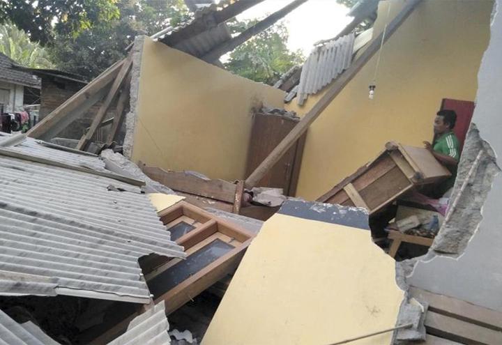 terremoto_indonesia_2018
