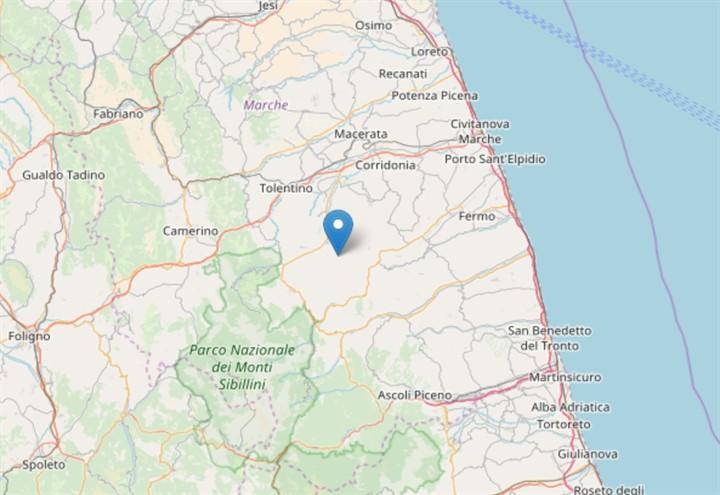 terremoto_sant_angelo_pontano