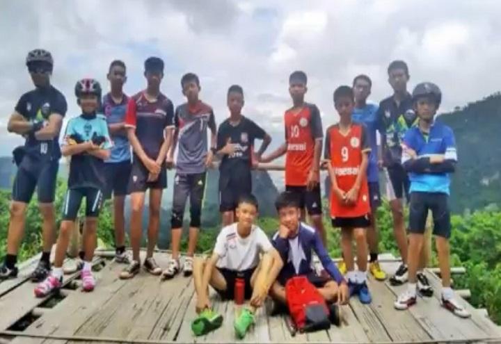 thailandia_grotta_twitter_2018