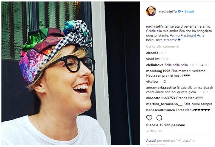 toffa_instagram_nuovo_2018