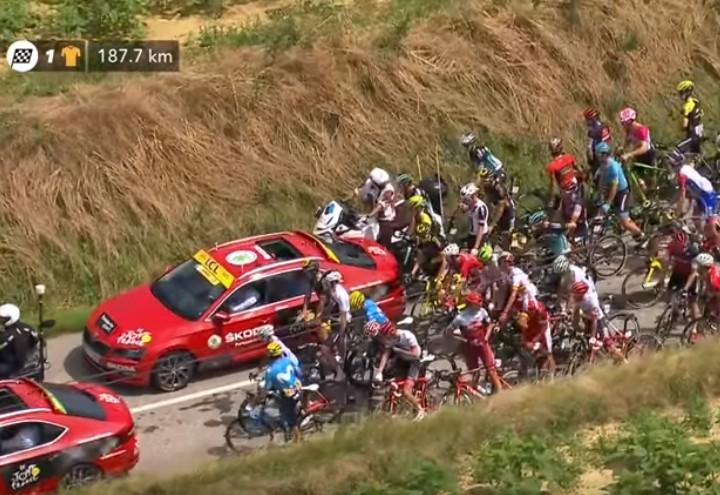 tour_de_france_corsa_neutralizzata_youtube