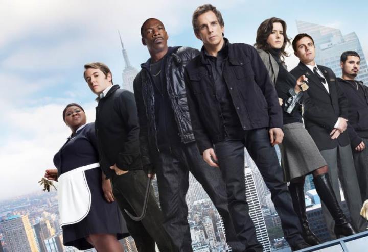 tower_heist_colpo_ad_alto_livello