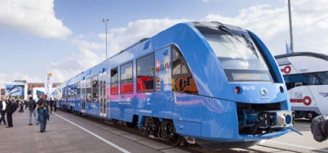 treno_idrogeno_germania_2018