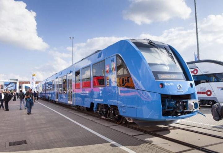 treno_idrogeno_germania_2018
