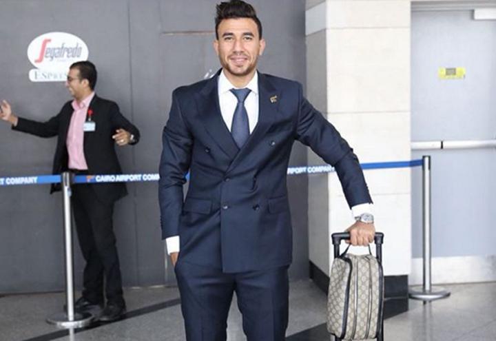 trezeguet_inter_2018
