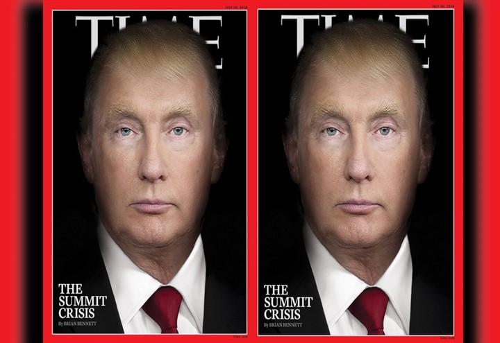 trump_putin_time