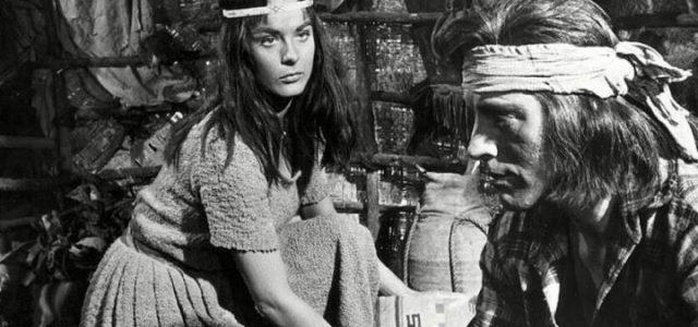ultimo_apache_film