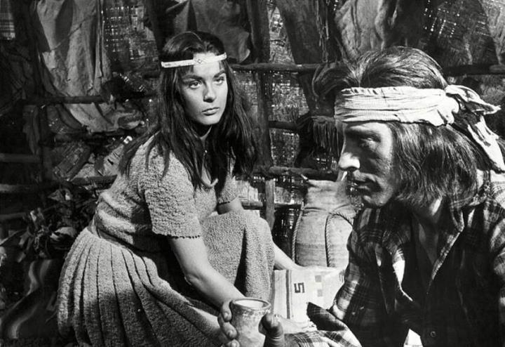 ultimo_apache_film