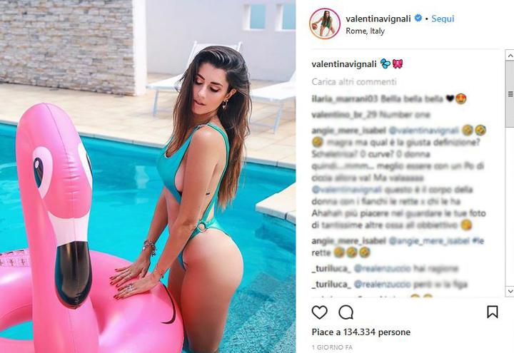 valentina-vignali-lato-b