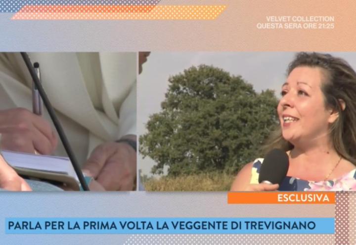 veggente_madonna_trevignano_vita_diretta_rai_2018