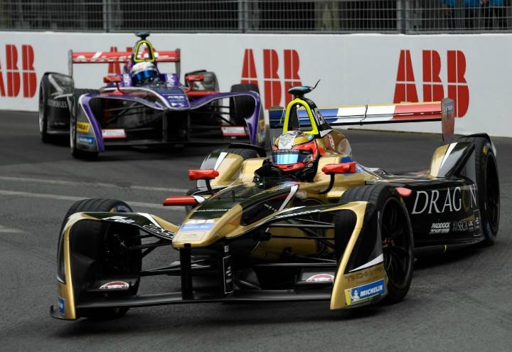 vergne formula e lapresse_2018