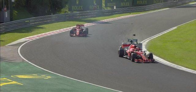 vettel_bottas_gp_ungheria