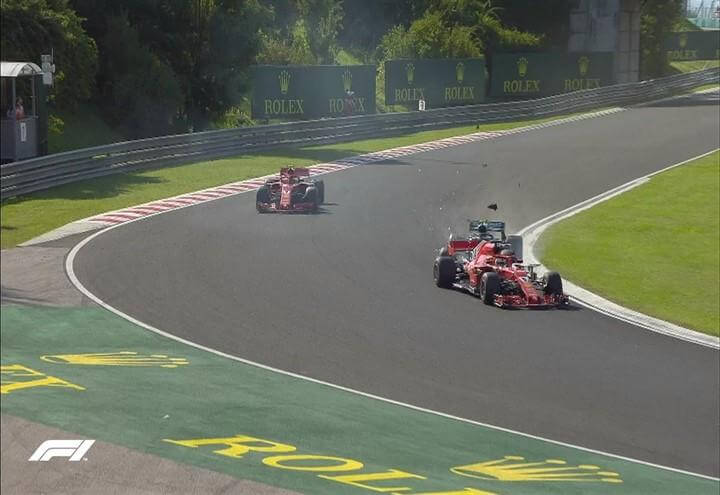 vettel_bottas_gp_ungheria