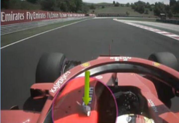vettel_pezzo_metallo
