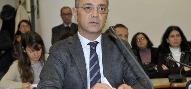 vincenti_vincenzo_meetingsalute