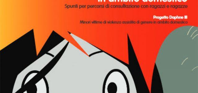 violenza_assistita_2018