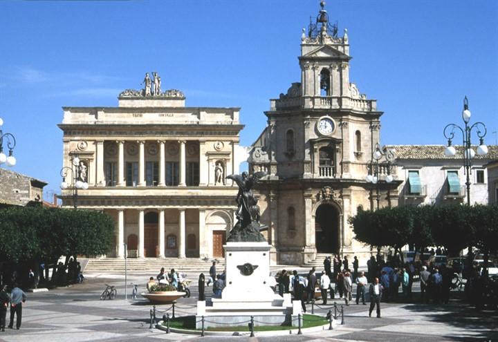 vittoria_ragusa_wikipedia