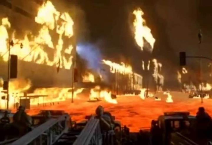 vulcano_los_angeles_1997